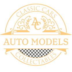 ac-auto-models-logo